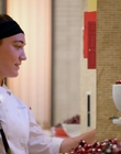 Filename=Top_Chef_S21E03_mkv0153.jpg
Filesize=767KiB
Dimensions=1920x1080
Date added=Apr 10, 2024 Top_Chef_S21E03_mkv0153.jpg