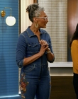 Filename=Top_Chef_S21E03_mkv0155.jpg
Filesize=1033KiB
Dimensions=1920x1080
Date added=Apr 10, 2024 Top_Chef_S21E03_mkv0155.jpg