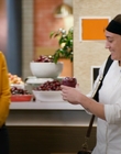 Filename=Top_Chef_S21E03_mkv0157.jpg
Filesize=780KiB
Dimensions=1920x1080
Date added=Apr 10, 2024 Top_Chef_S21E03_mkv0157.jpg