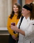 Filename=Top_Chef_S21E03_mkv0158.jpg
Filesize=730KiB
Dimensions=1920x1080
Date added=Apr 10, 2024 Top_Chef_S21E03_mkv0158.jpg