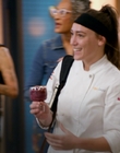 Filename=Top_Chef_S21E03_mkv0159.jpg
Filesize=714KiB
Dimensions=1920x1080
Date added=Apr 10, 2024 Top_Chef_S21E03_mkv0159.jpg