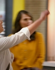 Filename=Top_Chef_S21E03_mkv0167.jpg
Filesize=602KiB
Dimensions=1920x1080
Date added=Apr 10, 2024 Top_Chef_S21E03_mkv0167.jpg
