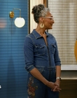 Filename=Top_Chef_S21E03_mkv0176.jpg
Filesize=966KiB
Dimensions=1920x1080
Date added=Apr 10, 2024 Top_Chef_S21E03_mkv0176.jpg