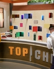 Filename=Top_Chef_S21E03_mkv0182.jpg
Filesize=1161KiB
Dimensions=1920x1080
Date added=Apr 10, 2024 Top_Chef_S21E03_mkv0182.jpg