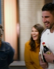 Filename=Top_Chef_S21E03_mkv0190.jpg
Filesize=718KiB
Dimensions=1920x1080
Date added=Apr 10, 2024 Top_Chef_S21E03_mkv0190.jpg