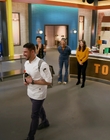 Filename=Top_Chef_S21E03_mkv0191.jpg
Filesize=964KiB
Dimensions=1920x1080
Date added=Apr 10, 2024 Top_Chef_S21E03_mkv0191.jpg