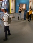Filename=Top_Chef_S21E03_mkv0192.jpg
Filesize=921KiB
Dimensions=1920x1080
Date added=Apr 10, 2024 Top_Chef_S21E03_mkv0192.jpg