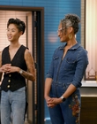 Filename=Top_Chef_S21E03_mkv0198.jpg
Filesize=971KiB
Dimensions=1920x1080
Date added=Apr 10, 2024 Top_Chef_S21E03_mkv0198.jpg