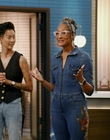 Filename=Top_Chef_S21E03_mkv0201.jpg
Filesize=970KiB
Dimensions=1920x1080
Date added=Apr 10, 2024 Top_Chef_S21E03_mkv0201.jpg