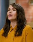 Filename=Top_Chef_S21E03_mkv0207.jpg
Filesize=801KiB
Dimensions=1920x1080
Date added=Apr 10, 2024 Top_Chef_S21E03_mkv0207.jpg