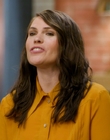 Filename=Top_Chef_S21E03_mkv0208.jpg
Filesize=796KiB
Dimensions=1920x1080
Date added=Apr 10, 2024 Top_Chef_S21E03_mkv0208.jpg