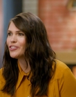 Filename=Top_Chef_S21E03_mkv0209.jpg
Filesize=773KiB
Dimensions=1920x1080
Date added=Apr 10, 2024 Top_Chef_S21E03_mkv0209.jpg