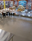 Filename=Top_Chef_S21E03_mkv0210.jpg
Filesize=1146KiB
Dimensions=1920x1080
Date added=Apr 10, 2024 Top_Chef_S21E03_mkv0210.jpg