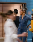 Filename=Top_Chef_S21E03_mkv0211.jpg
Filesize=811KiB
Dimensions=1920x1080
Date added=Apr 10, 2024 Top_Chef_S21E03_mkv0211.jpg