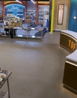 Filename=Top_Chef_S21E03_mkv0553.jpg
Filesize=1096KiB
Dimensions=1920x1080
Date added=Apr 10, 2024 Top_Chef_S21E03_mkv0553.jpg