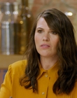 Filename=Top_Chef_S21E03_mkv0563.jpg
Filesize=827KiB
Dimensions=1920x1080
Date added=Apr 10, 2024 Top_Chef_S21E03_mkv0563.jpg