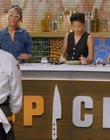 Filename=Top_Chef_S21E03_mkv0584.jpg
Filesize=1041KiB
Dimensions=1920x1080
Date added=Apr 10, 2024 Top_Chef_S21E03_mkv0584.jpg