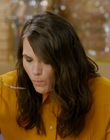 Top_Chef_S21E03_mkv0614.jpg