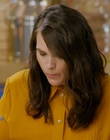 Filename=Top_Chef_S21E03_mkv0615.jpg
Filesize=842KiB
Dimensions=1920x1080
Date added=Apr 10, 2024 Top_Chef_S21E03_mkv0615.jpg