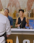 Filename=Top_Chef_S21E03_mkv0630.jpg
Filesize=1024KiB
Dimensions=1920x1080
Date added=Apr 10, 2024 Top_Chef_S21E03_mkv0630.jpg