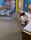 Filename=Top_Chef_S21E03_mkv0632.jpg
Filesize=994KiB
Dimensions=1920x1080
Date added=Apr 10, 2024 Top_Chef_S21E03_mkv0632.jpg