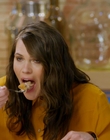Filename=Top_Chef_S21E03_mkv0641.jpg
Filesize=832KiB
Dimensions=1920x1080
Date added=Apr 10, 2024 Top_Chef_S21E03_mkv0641.jpg