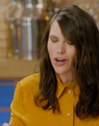 Filename=Top_Chef_S21E03_mkv0652.jpg
Filesize=820KiB
Dimensions=1920x1080
Date added=Apr 10, 2024 Top_Chef_S21E03_mkv0652.jpg