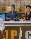Filename=Top_Chef_S21E03_mkv0700.jpg
Filesize=1056KiB
Dimensions=1920x1080
Date added=Apr 10, 2024 Top_Chef_S21E03_mkv0700.jpg