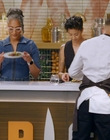 Filename=Top_Chef_S21E03_mkv0705.jpg
Filesize=988KiB
Dimensions=1920x1080
Date added=Apr 10, 2024 Top_Chef_S21E03_mkv0705.jpg