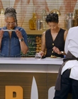 Filename=Top_Chef_S21E03_mkv0706.jpg
Filesize=1041KiB
Dimensions=1920x1080
Date added=Apr 10, 2024 Top_Chef_S21E03_mkv0706.jpg
