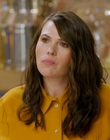 Filename=Top_Chef_S21E03_mkv0725.jpg
Filesize=829KiB
Dimensions=1920x1080
Date added=Apr 10, 2024 Top_Chef_S21E03_mkv0725.jpg