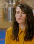 Filename=Top_Chef_S21E03_mkv0739.jpg
Filesize=812KiB
Dimensions=1920x1080
Date added=Apr 10, 2024 Top_Chef_S21E03_mkv0739.jpg