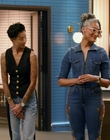 Filename=Top_Chef_S21E03_mkv0752.jpg
Filesize=982KiB
Dimensions=1920x1080
Date added=Apr 10, 2024 Top_Chef_S21E03_mkv0752.jpg