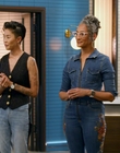 Filename=Top_Chef_S21E03_mkv0755.jpg
Filesize=965KiB
Dimensions=1920x1080
Date added=Apr 10, 2024 Top_Chef_S21E03_mkv0755.jpg