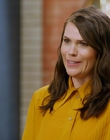 Filename=Top_Chef_S21E03_mkv0773.jpg
Filesize=783KiB
Dimensions=1920x1080
Date added=Apr 10, 2024 Top_Chef_S21E03_mkv0773.jpg