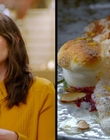 Filename=Top_Chef_S21E03_mkv0776.jpg
Filesize=1079KiB
Dimensions=1920x1080
Date added=Apr 10, 2024 Top_Chef_S21E03_mkv0776.jpg
