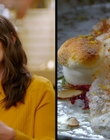 Filename=Top_Chef_S21E03_mkv0777.jpg
Filesize=1070KiB
Dimensions=1920x1080
Date added=Apr 10, 2024 Top_Chef_S21E03_mkv0777.jpg
