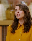 Filename=Top_Chef_S21E03_mkv0780.jpg
Filesize=742KiB
Dimensions=1920x1080
Date added=Apr 10, 2024 Top_Chef_S21E03_mkv0780.jpg