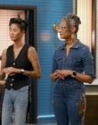 Filename=Top_Chef_S21E03_mkv0789.jpg
Filesize=1002KiB
Dimensions=1920x1080
Date added=Apr 10, 2024 Top_Chef_S21E03_mkv0789.jpg