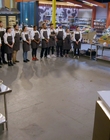 Filename=Top_Chef_S21E03_mkv0792.jpg
Filesize=1204KiB
Dimensions=1920x1080
Date added=Apr 10, 2024 Top_Chef_S21E03_mkv0792.jpg