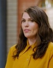 Filename=Top_Chef_S21E03_mkv0796.jpg
Filesize=711KiB
Dimensions=1920x1080
Date added=Apr 10, 2024 Top_Chef_S21E03_mkv0796.jpg