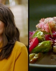 Filename=Top_Chef_S21E03_mkv0799.jpg
Filesize=956KiB
Dimensions=1920x1080
Date added=Apr 10, 2024 Top_Chef_S21E03_mkv0799.jpg