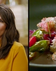 Filename=Top_Chef_S21E03_mkv0800.jpg
Filesize=947KiB
Dimensions=1920x1080
Date added=Apr 10, 2024 Top_Chef_S21E03_mkv0800.jpg