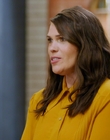 Filename=Top_Chef_S21E03_mkv0814.jpg
Filesize=771KiB
Dimensions=1920x1080
Date added=Apr 10, 2024 Top_Chef_S21E03_mkv0814.jpg