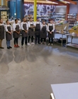 Filename=Top_Chef_S21E03_mkv0824.jpg
Filesize=1116KiB
Dimensions=1920x1080
Date added=Apr 10, 2024 Top_Chef_S21E03_mkv0824.jpg