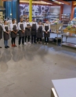 Filename=Top_Chef_S21E03_mkv0825.jpg
Filesize=1118KiB
Dimensions=1920x1080
Date added=Apr 10, 2024 Top_Chef_S21E03_mkv0825.jpg