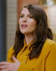 Filename=Top_Chef_S21E03_mkv0826.jpg
Filesize=766KiB
Dimensions=1920x1080
Date added=Apr 10, 2024 Top_Chef_S21E03_mkv0826.jpg