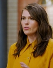 Filename=Top_Chef_S21E03_mkv0827.jpg
Filesize=776KiB
Dimensions=1920x1080
Date added=Apr 10, 2024 Top_Chef_S21E03_mkv0827.jpg