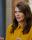 Filename=Top_Chef_S21E03_mkv0828.jpg
Filesize=787KiB
Dimensions=1920x1080
Date added=Apr 10, 2024 Top_Chef_S21E03_mkv0828.jpg