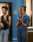Filename=Top_Chef_S21E03_mkv0837.jpg
Filesize=886KiB
Dimensions=1920x1080
Date added=Apr 10, 2024 Top_Chef_S21E03_mkv0837.jpg